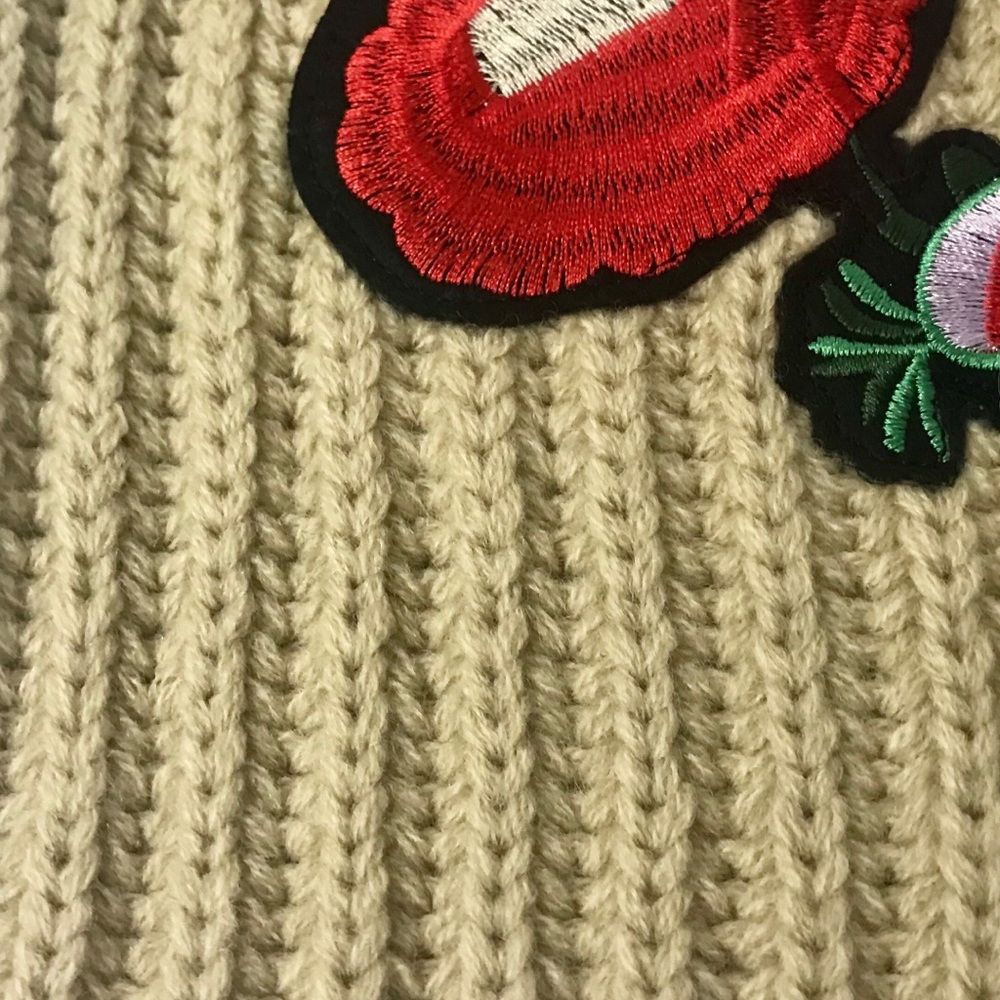 Tabitha Webb Hat - Picture 5 of 12
